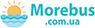 MoreBuss